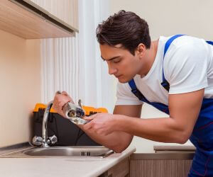 About Emergency plumbing pros Potterville, MI